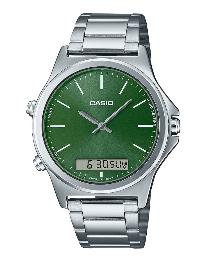 EDOX Mod. 80131-357RNRC-VIO