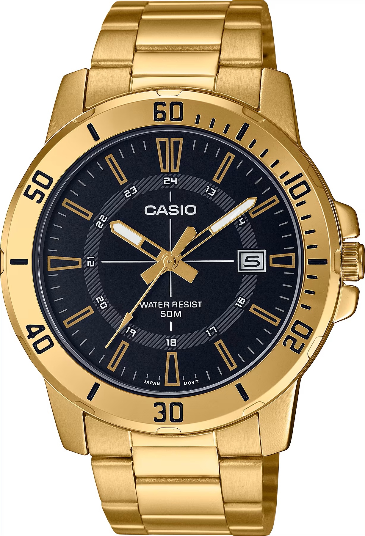WATX&COLORS WATCHES Mod. COWA1003