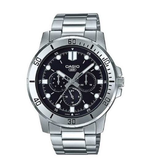BREIL JEWELS SMALL STORIES Collection