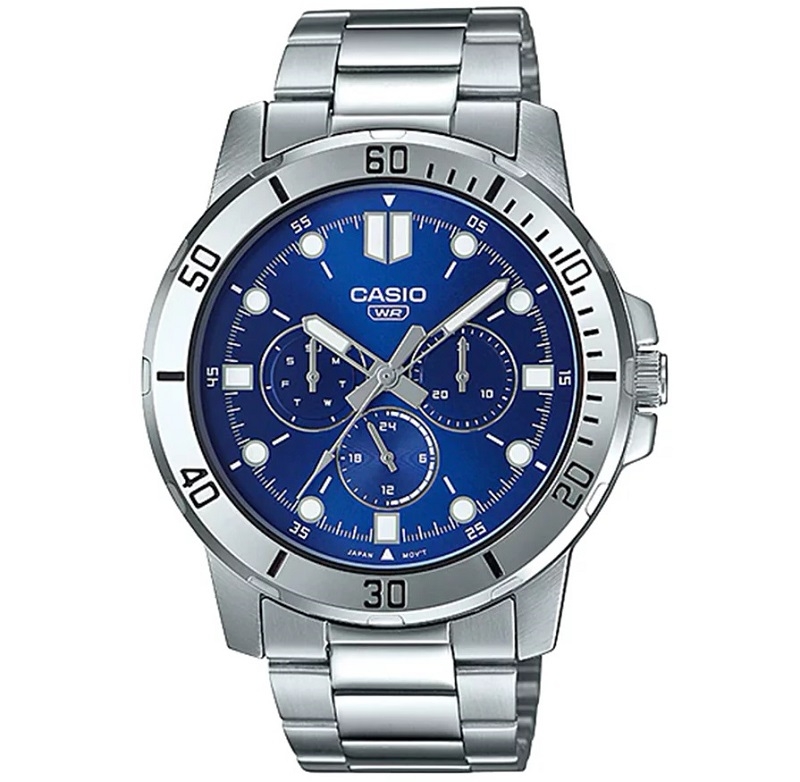 CERRUTI WRITING FASHION ACCESSORIES Mod. NSR9904A