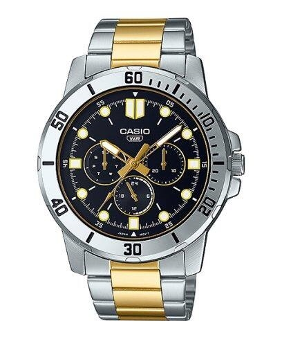 GUESS JEWELS JEWELRY Mod. JUBB06246JWRHS