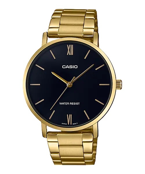 WATX&COLORS WATCHES Mod. COWA3544