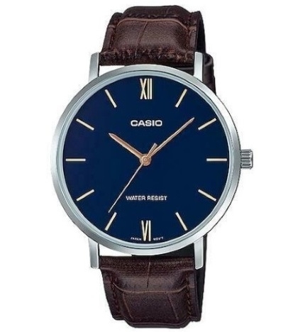 SENSE Mod. 73027-SI