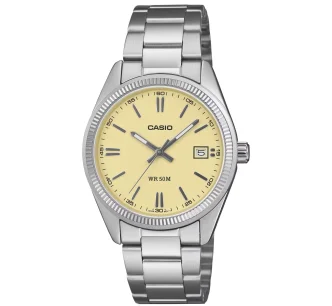 CASIO EU WATCHES Mod. UTP-1302PD-9AVEF