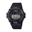 CASIO G-SHOCK Mod. BOLD 3D Design