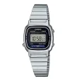 CASIO Mod. LA670WA-1DF