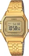 CASIO COLLECTION & VINTAGE WATCHES Mod. LA680WEGA-9ER