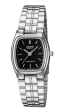 CASIO COLLECTION Mod. ELEGANCE - BLACK