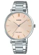 CASIO COLLECTION Mod. MINIMAL - ANTIQUE PINK