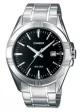 CASIO COLLECTION Mod. TIMELESS BLACK