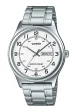 CASIO COLLECTION Mod. DAY DATE - WHITE