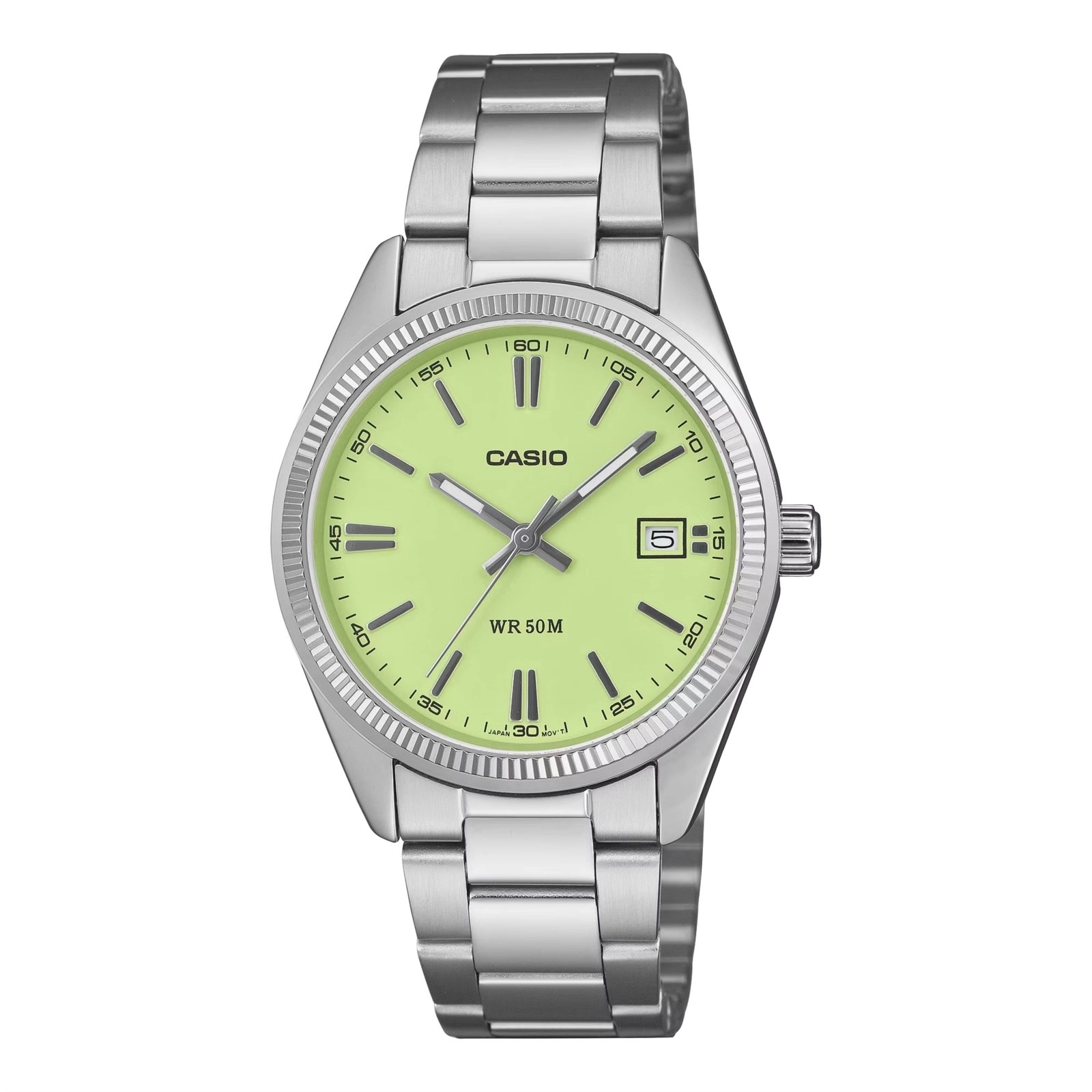 PANDORA Mod. 393560C01-45