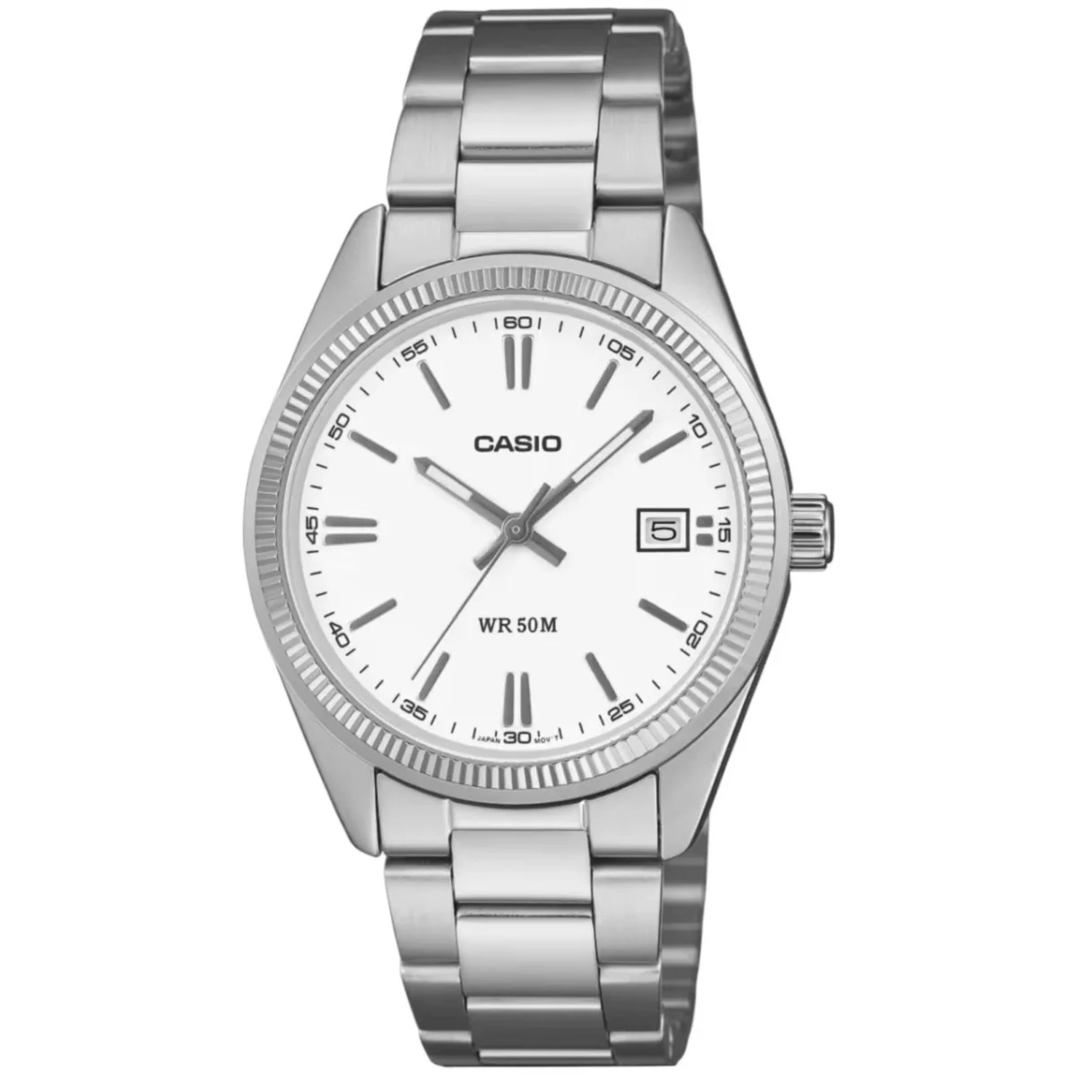 BEVERLY HILLS POLO CLUB Mod. BH2111-05
