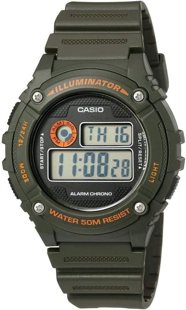 TIMEX WATCHES Mod. TW2W10200A