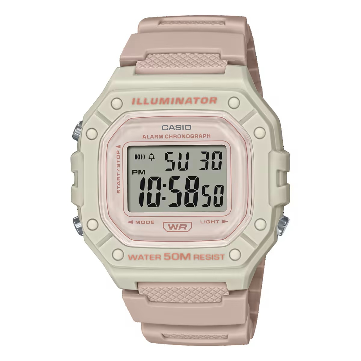 PHILIP WATCH Mod. R8253217503