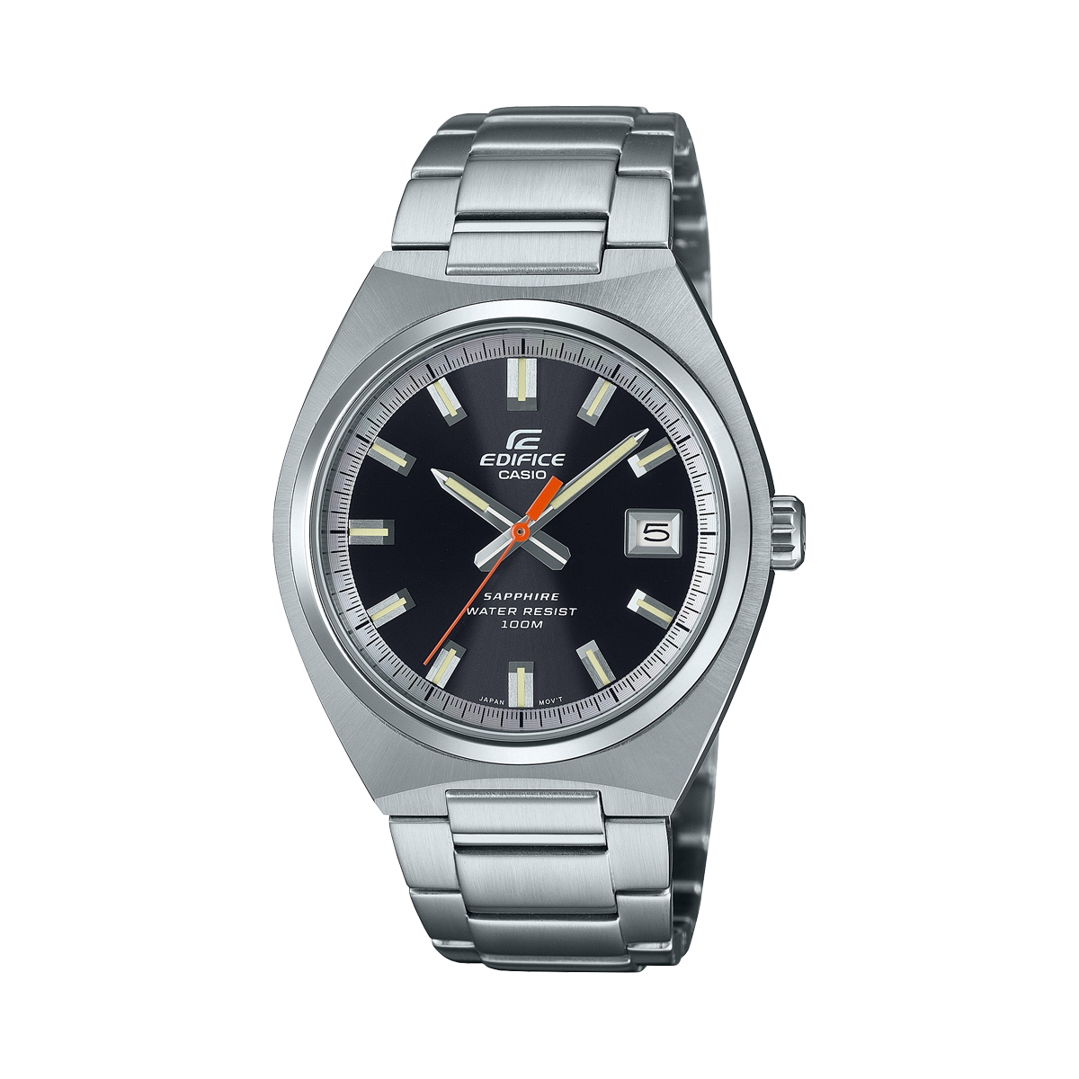 CO88 OROLOGI Mod. 8CW-10043
