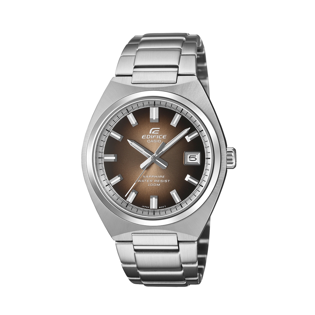 MAJORICA JEWELRY Mod. 18123.01.2.N40.530.1