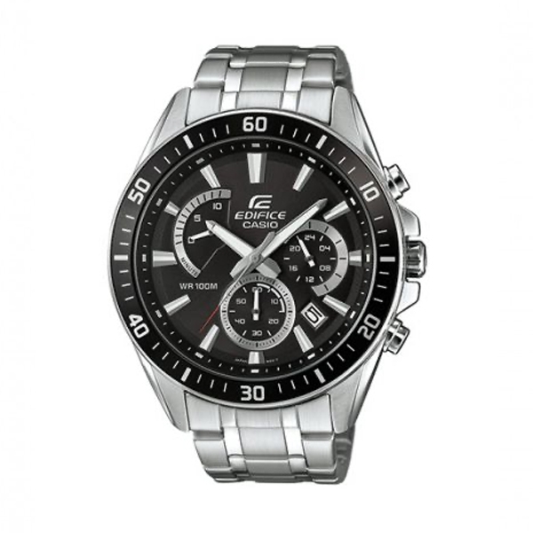 MR WONDERFUL WATCHES Mod. WR10000