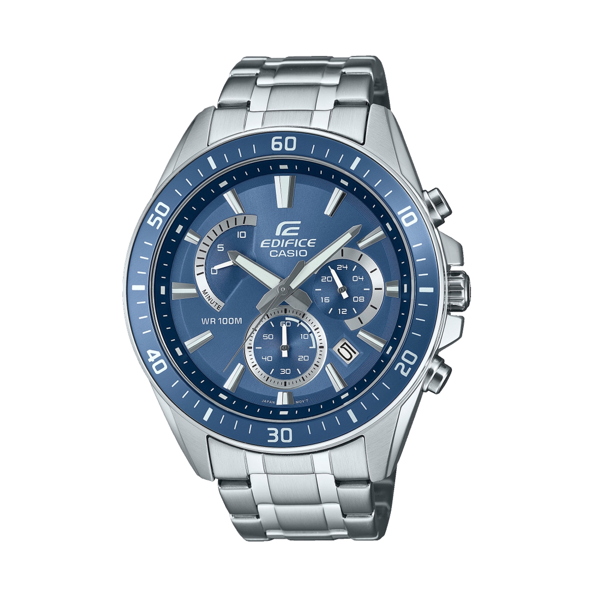 FESTINA WATCHES Mod. F20603/3