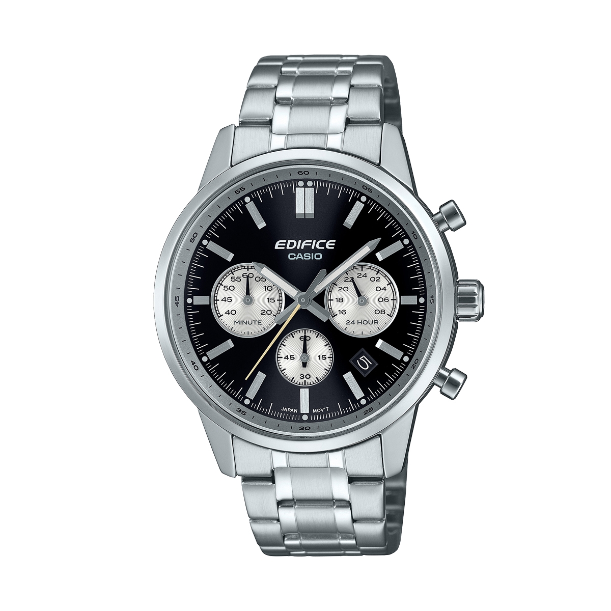 PEPE JEANS MOD. PJ3316 50C3