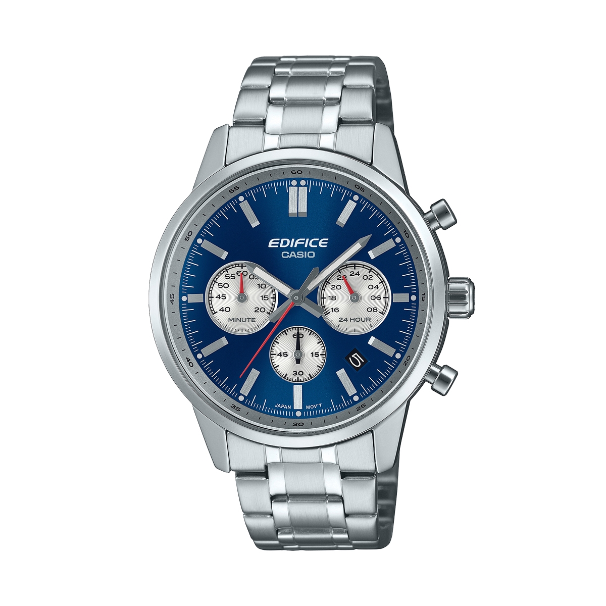 JAGUAR WATCHES Mod. J870/2