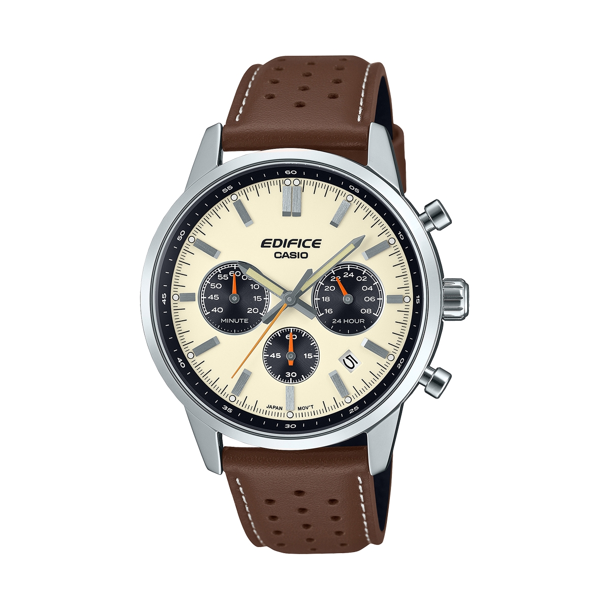 STROILI Mod. 1685719