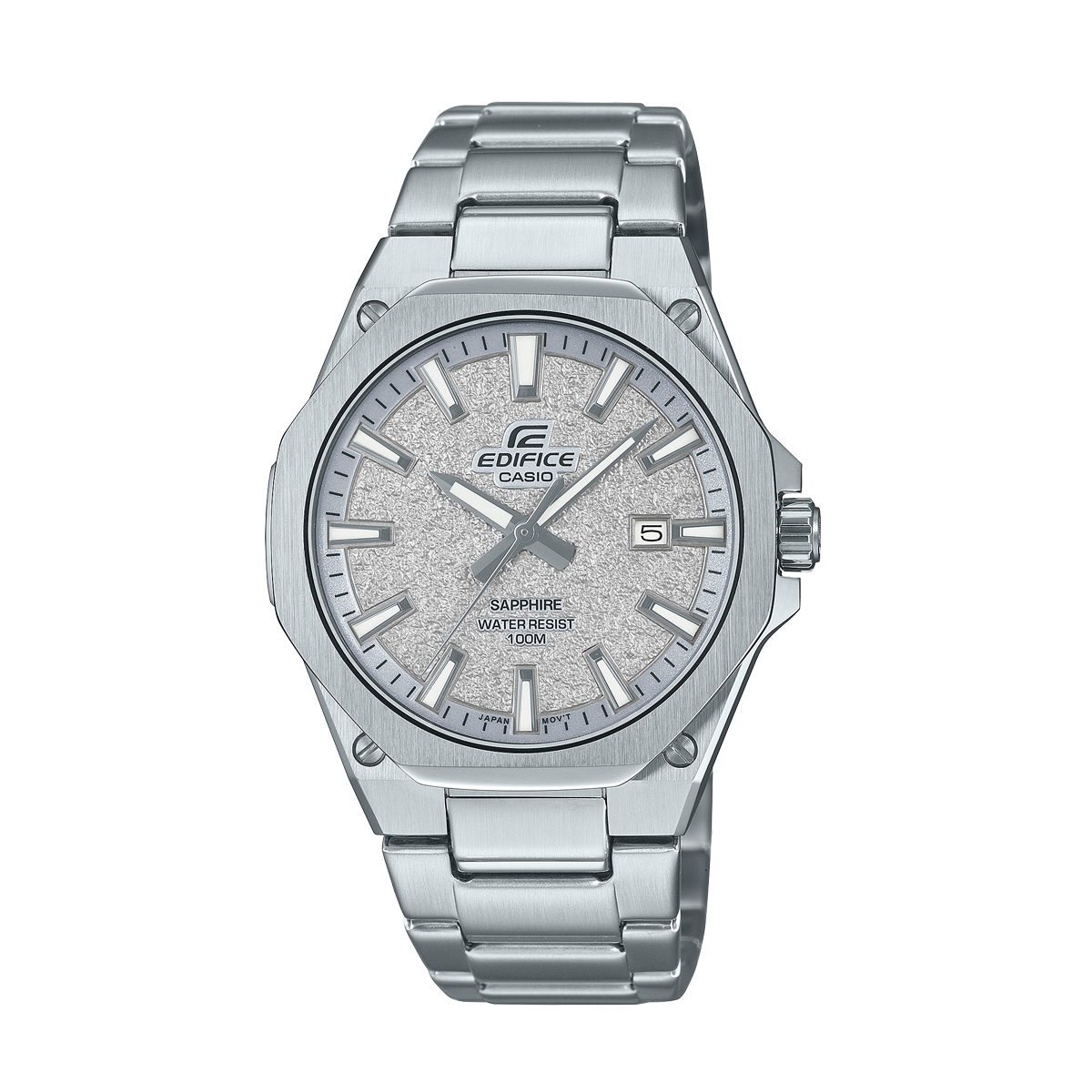 GUESS JEWELS JEWELRY Mod. JUBR04122JWYGFC52