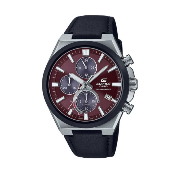LOTUS WATCHES Mod. 18153/2