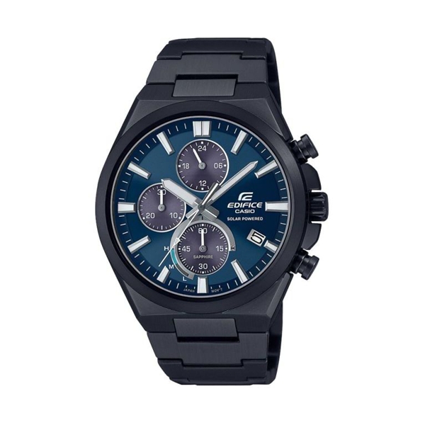 VICEROY WATCH