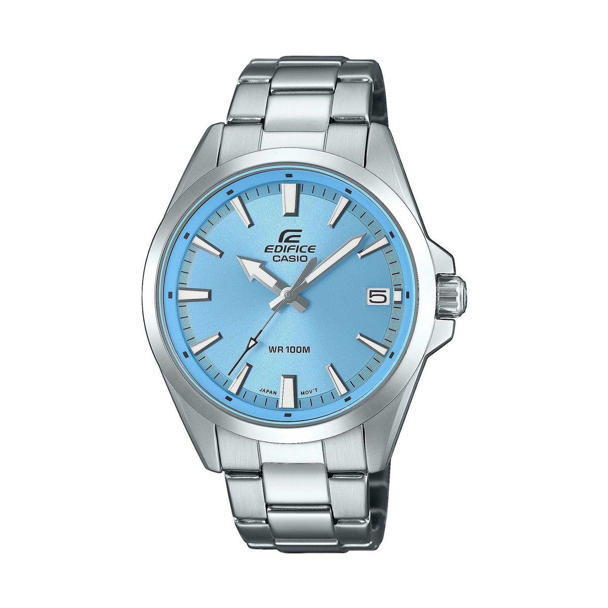 STROILI Mod. 1668350