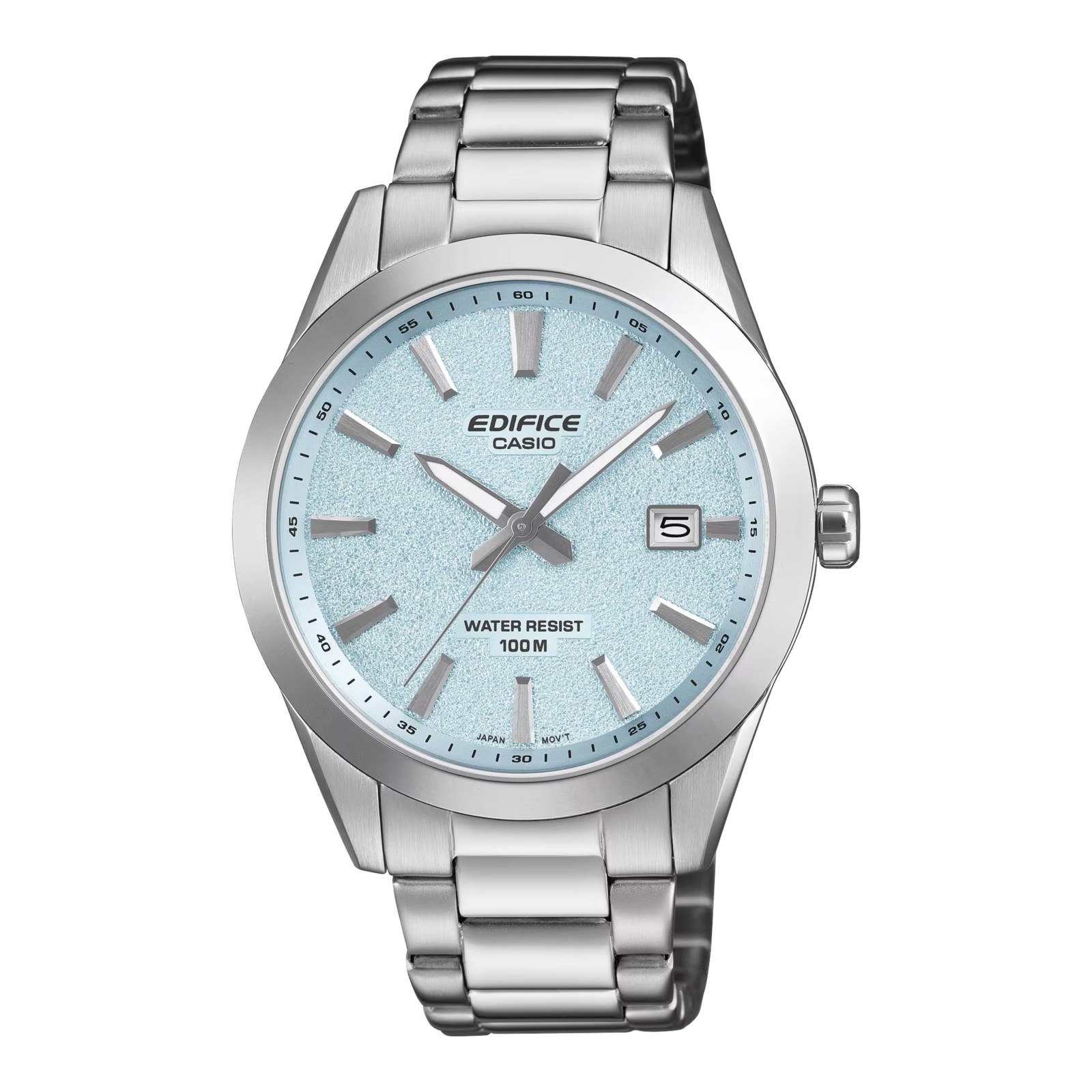 LONGINES Mod. HYDROCONQUEST DIVER GMT CERAMIC