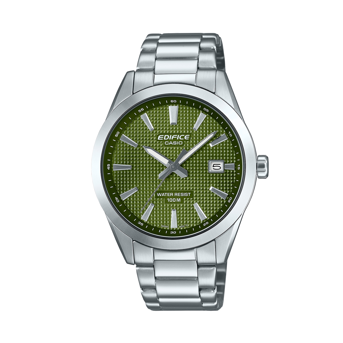 VERSACE Mod. VE8P00624