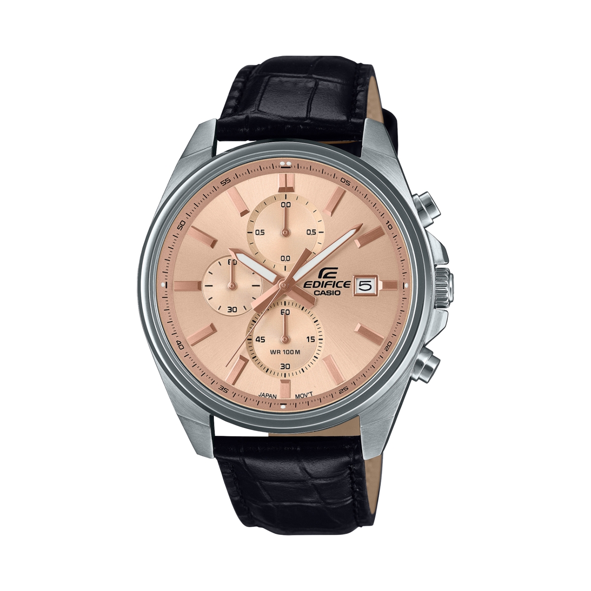 ARMANI EXCHANGE Mod. SPENCER