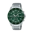 CASIO EDIFICE WATCHES Mod. EFR-526D-3AVUEF