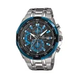CASIO EDIFICE WATCHES Mod. EFR-539D-1A2VUEF