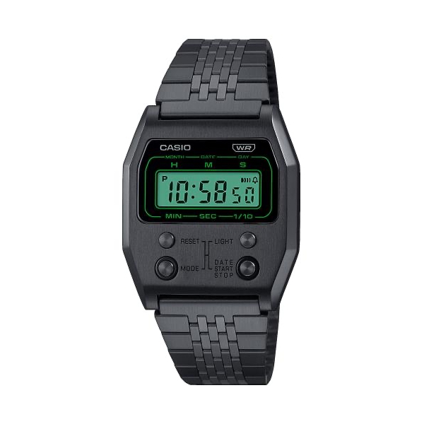 ANDY WOLF MOD. 5056 54C