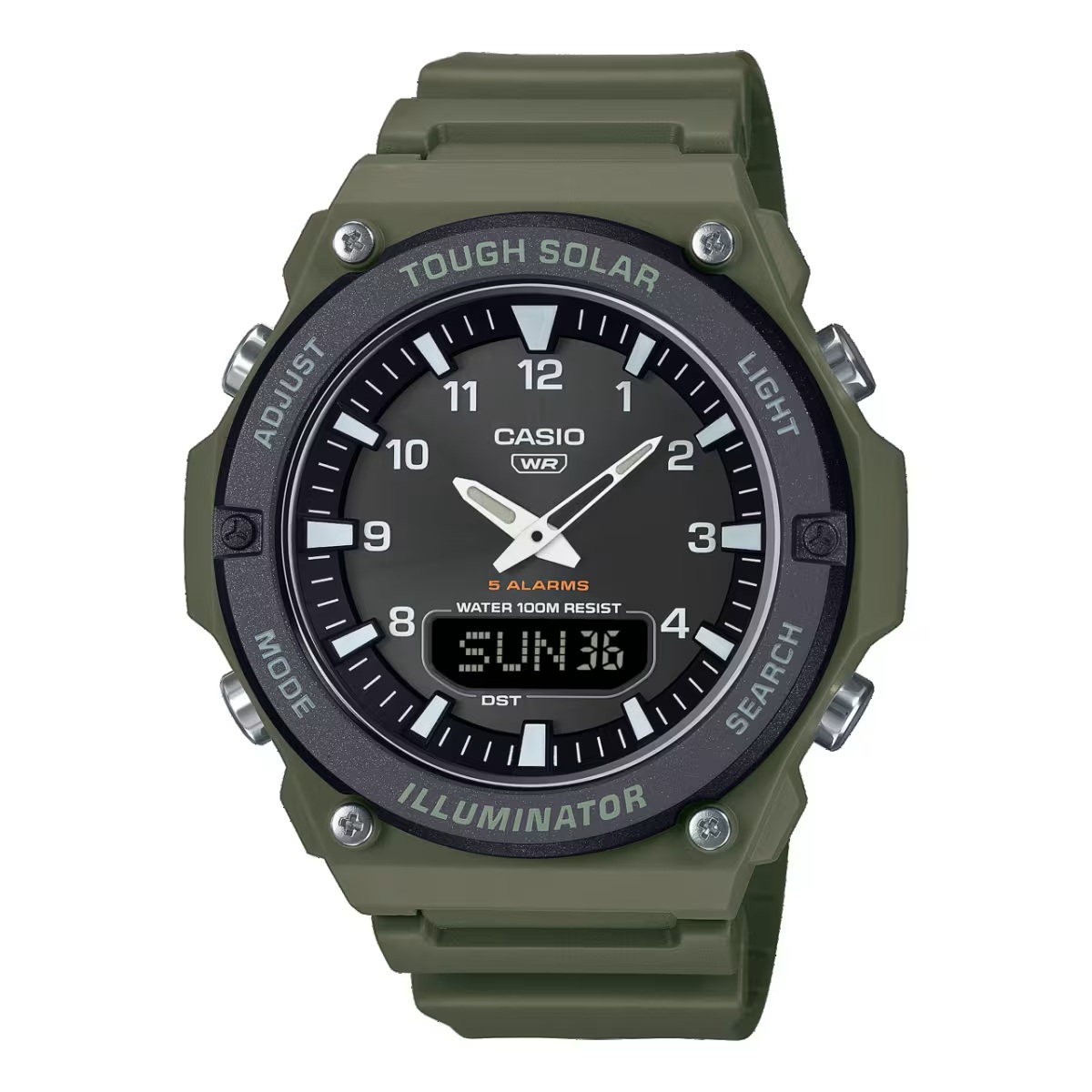 SENSE Mod. 1006411
