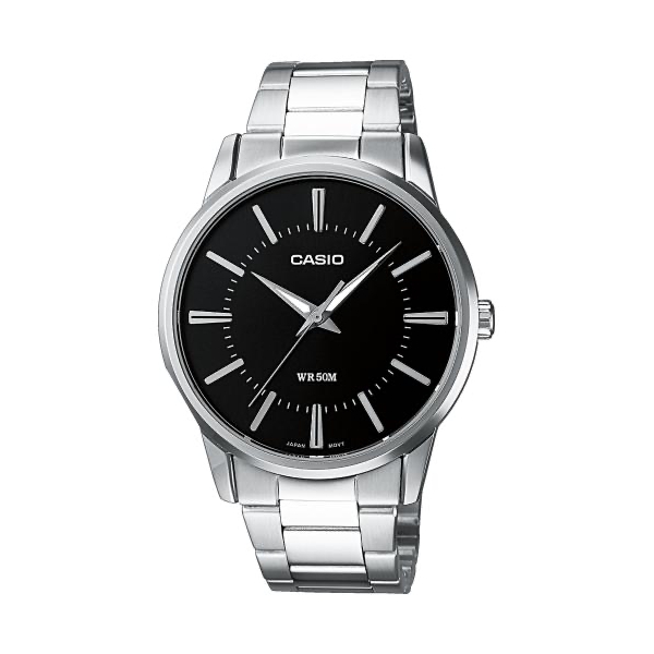 SECTOR JEWELS Mod. SLI73027