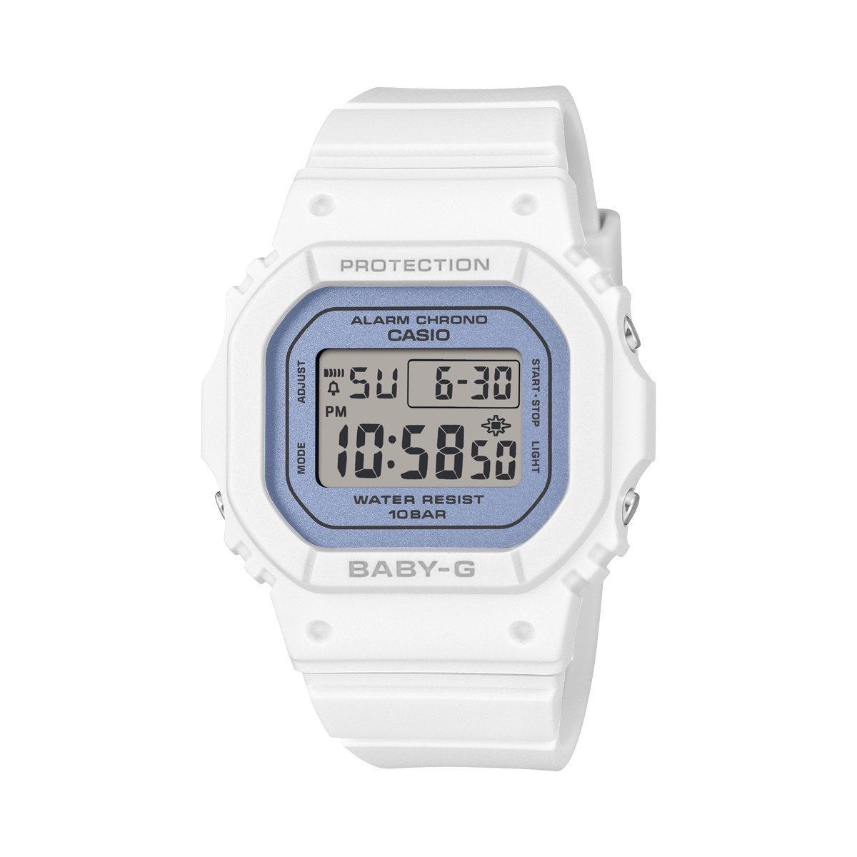 REEBOK MOD. RV9549 5302