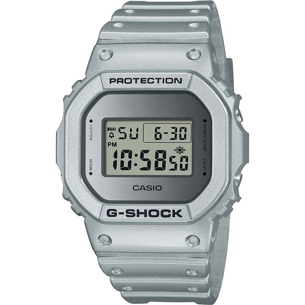 PHILIP WATCH Mod. R8251180036