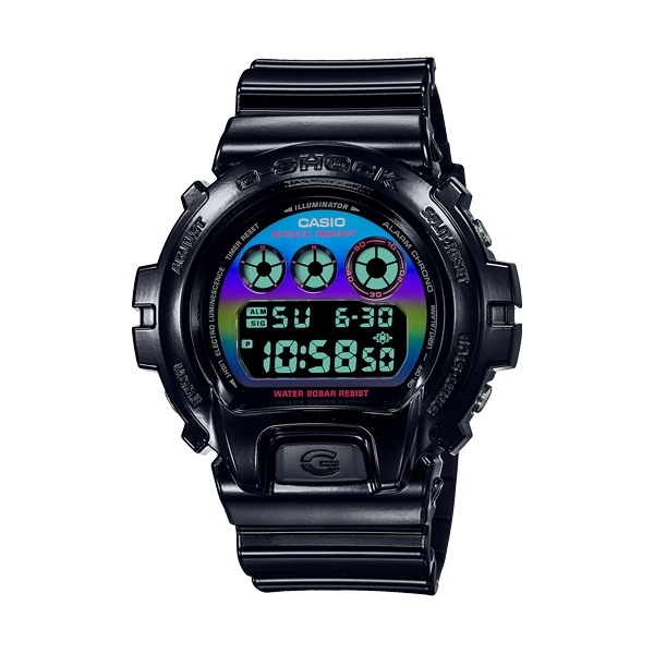 STROILI Mod. 1674248