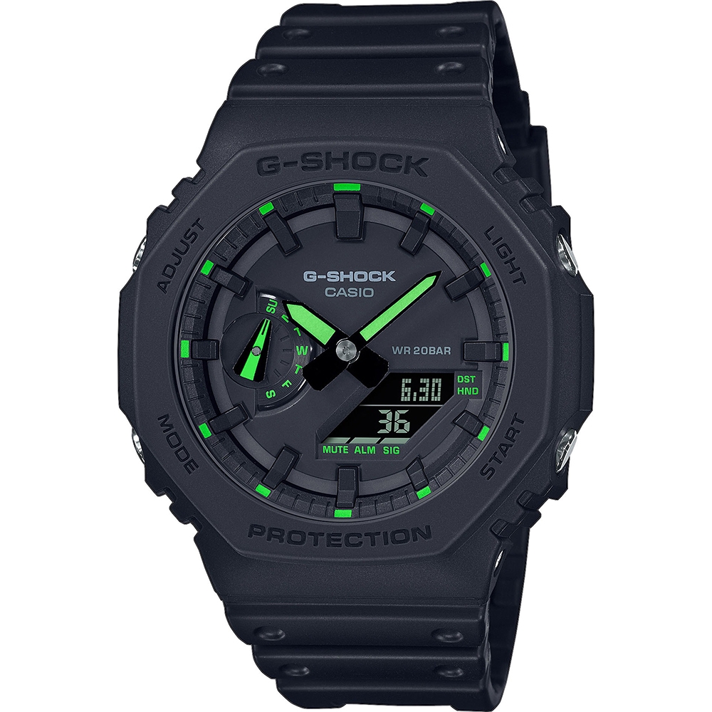 LACOSTE MOD. L954S N