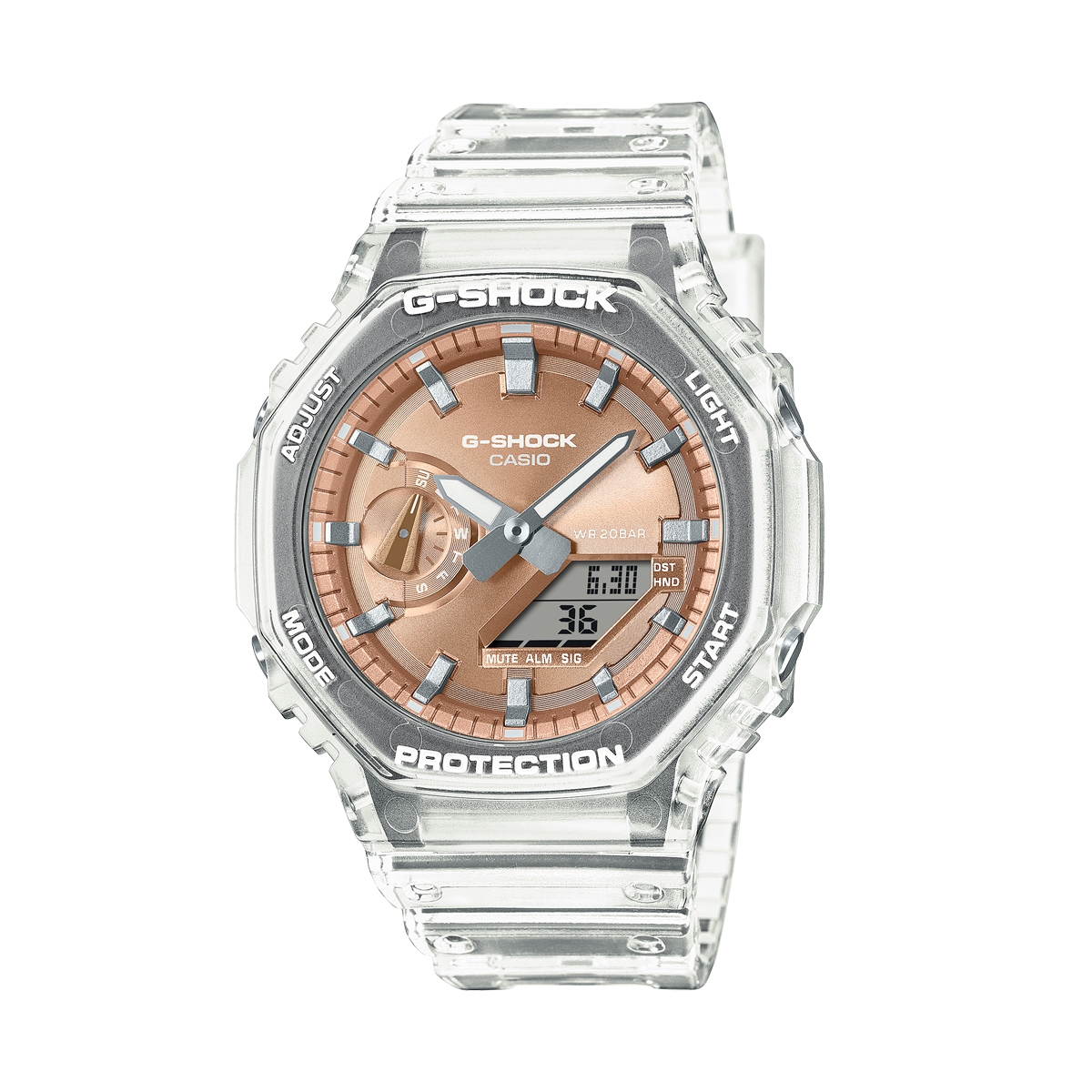FRED MOD. FG40036U