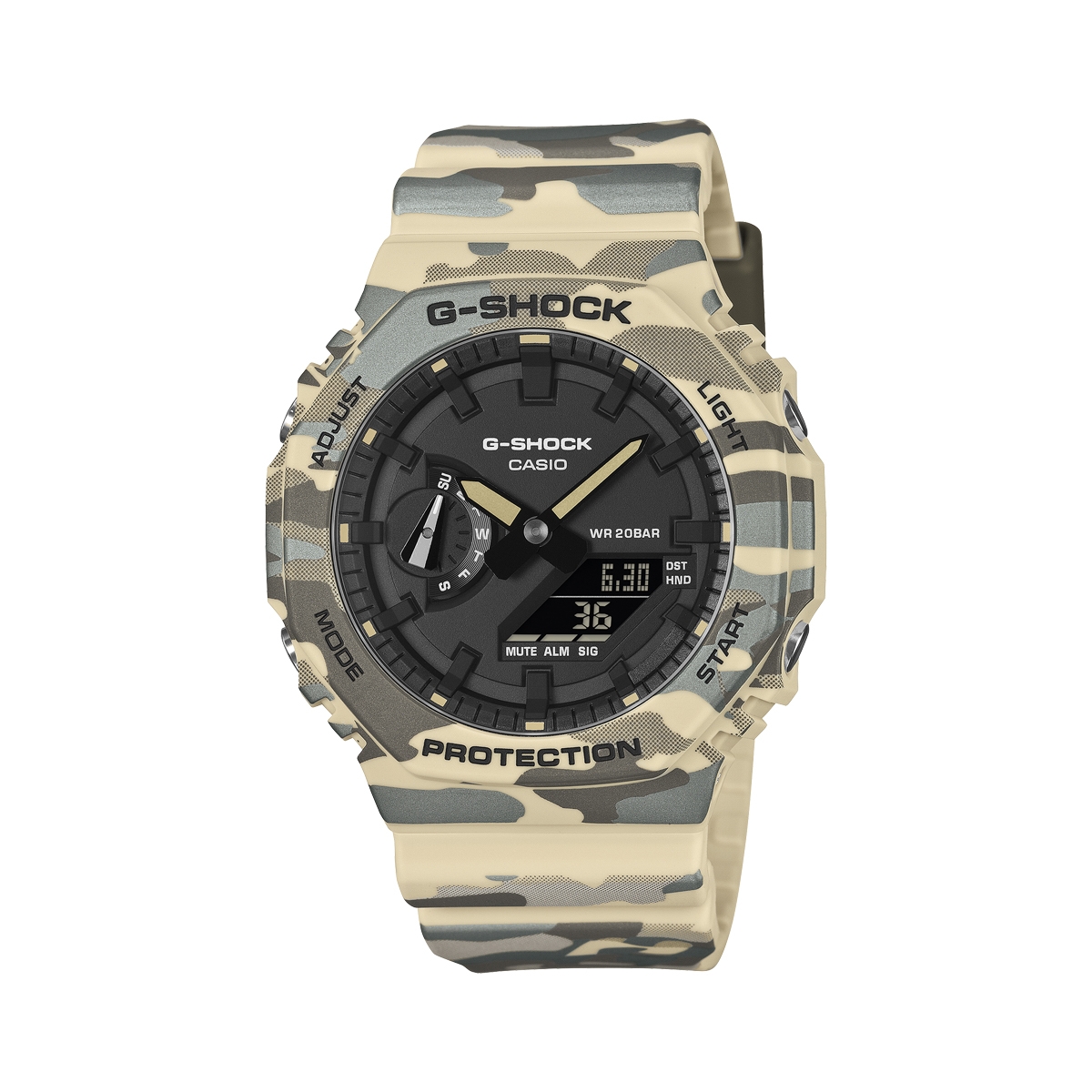 JUST CAVALLI Mod.JC1L305M0025