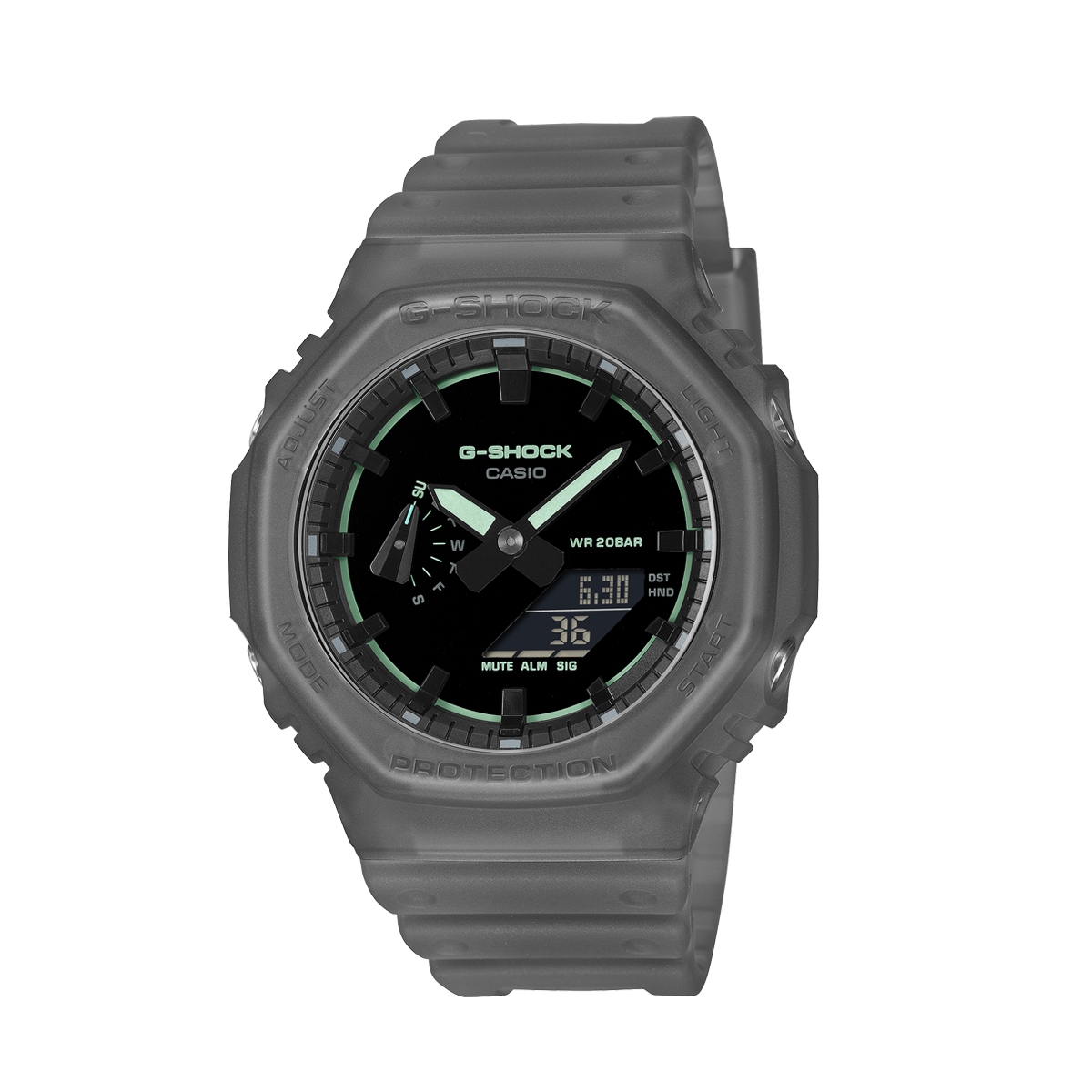 FOSSIL Mod. SML1397210