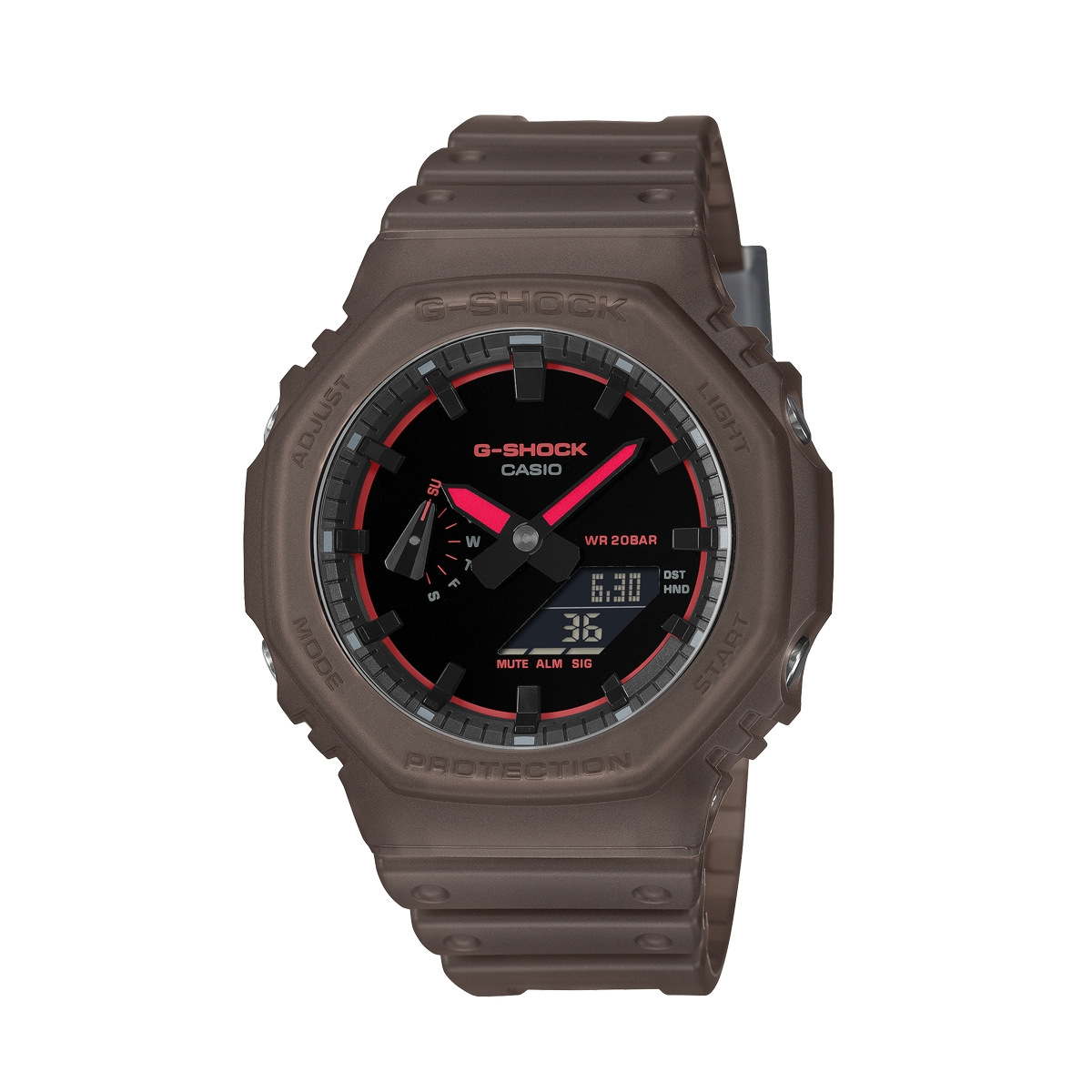 FOSSIL Mod. JF03099001