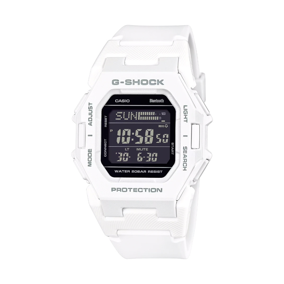 FESTINA WATCHES Mod. F20512/3