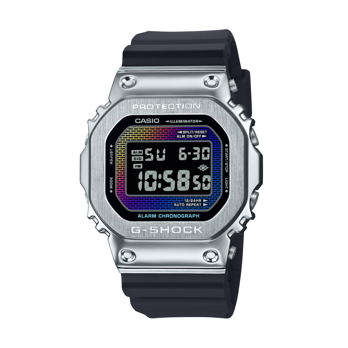 LOCKITS Mod. 980600545