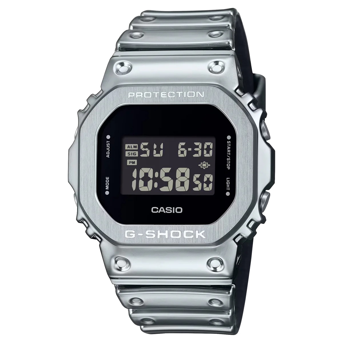 TIMBERLAND WATCHES Mod. TDWGA0095602