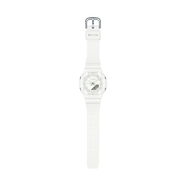 CASIO G-SHOCK WATCHES Mod. GMA-P2100-7AER